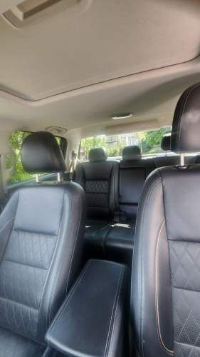 VENDO GREAT WALL POER 4X4 2.0 AT 2022