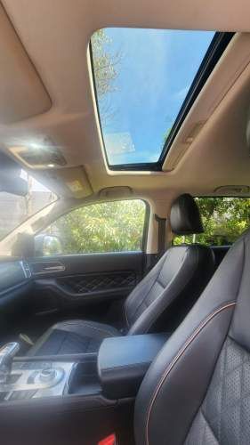 VENDO GREAT WALL POER 4X4 2.0 AT 2022