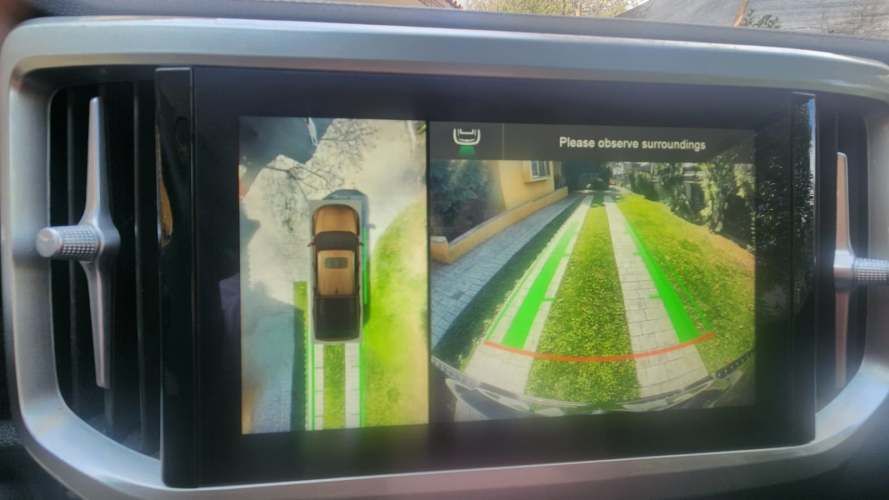 VENDO GREAT WALL POER 4X4 2.0 AT 2022