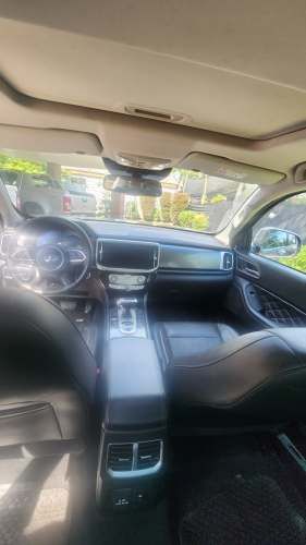 VENDO GREAT WALL POER 4X4 2.0 AT 2022