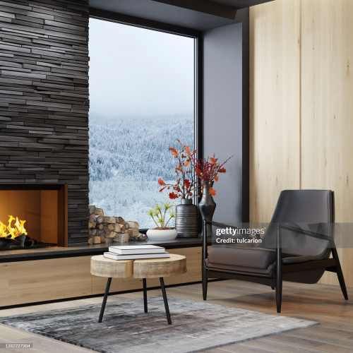 Secretaria Administrativa