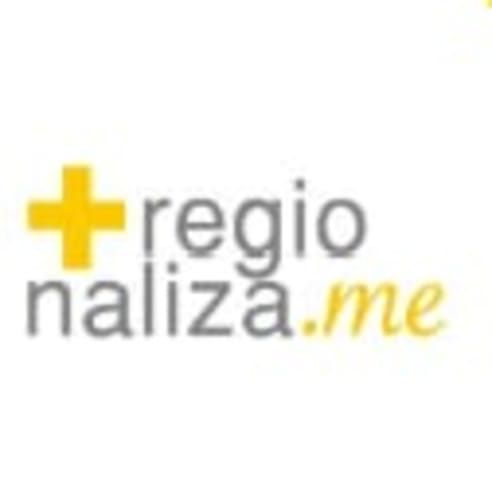 Conductor Licencia A5 Pudahuel