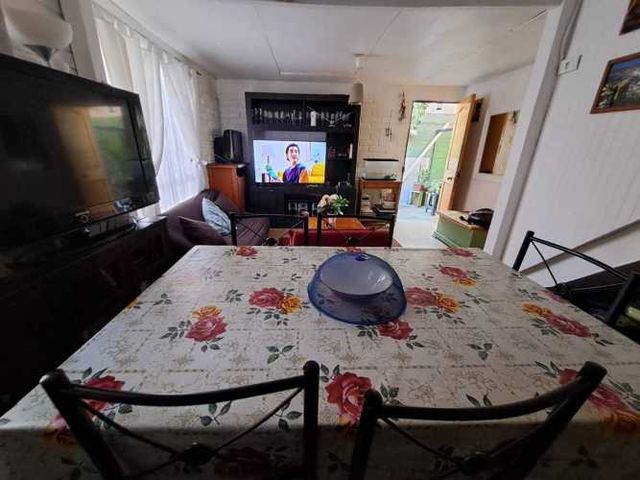 Se vende casa en sector Las Compañía  (124953)