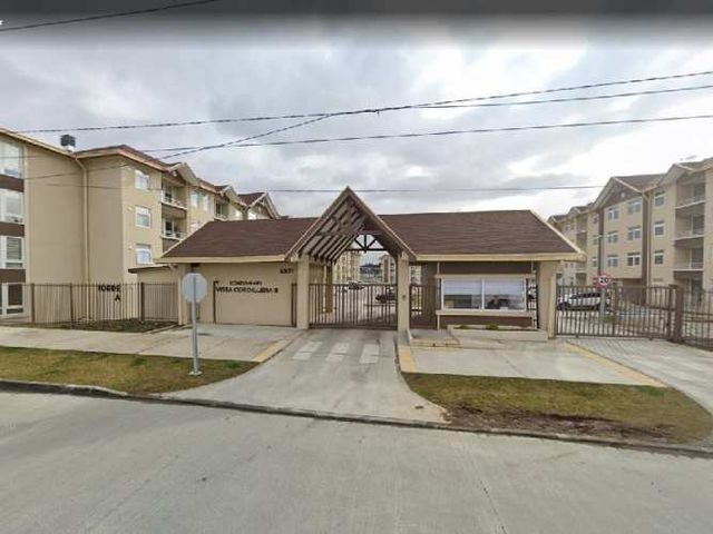 Se arrienda hermoso departamento ubicado en Valle Volcanes, Puerto Montt