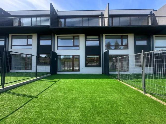 SE ARRIENDA CASA EN LOMAS SAN ANDRÉS, altos del valle