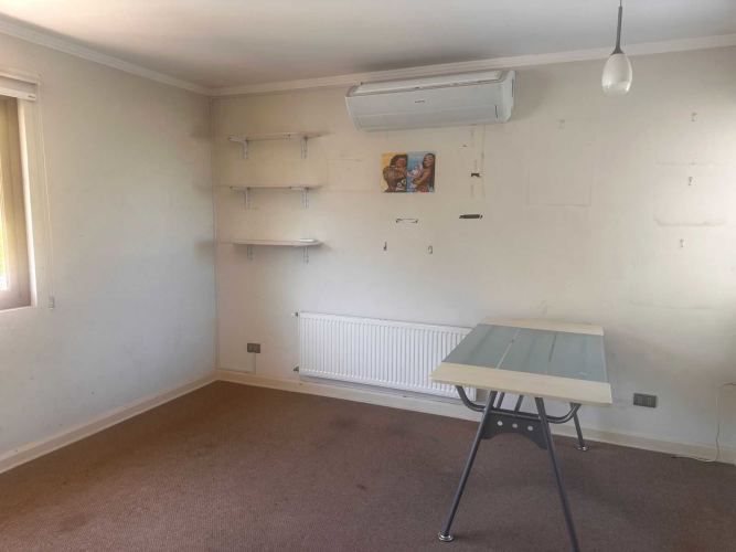 Linda Casa en Piedra Roja, Gran Oportunidadt (124949)