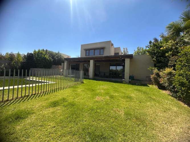 Linda Casa en Piedra Roja, Gran Oportunidadt (124949)