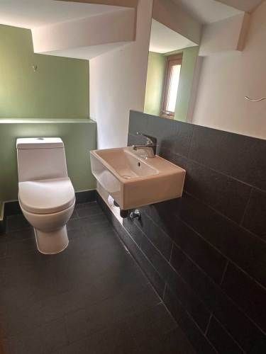 Linda Casa en Piedra Roja, Gran Oportunidadt (124949)