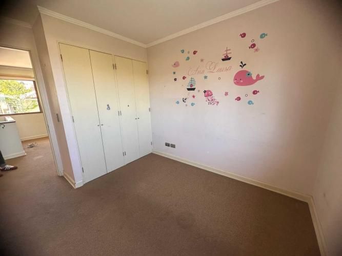 Linda Casa en Piedra Roja, Gran Oportunidadt (124949)