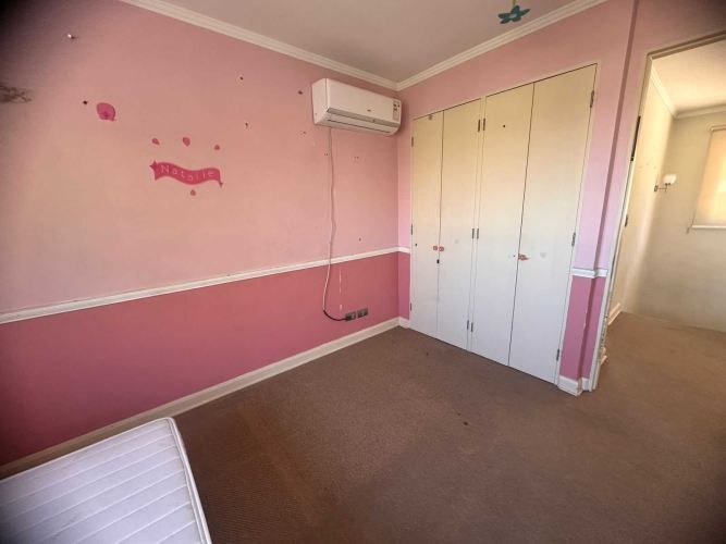 Linda Casa en Piedra Roja, Gran Oportunidadt (124949)