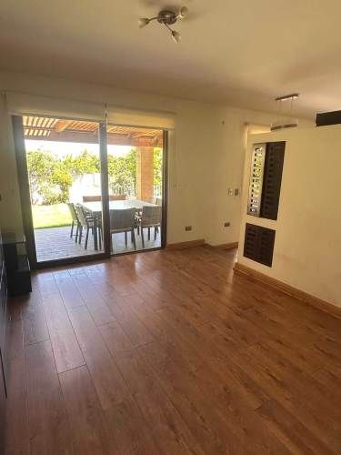 Linda Casa en Piedra Roja, Gran Oportunidadt (124949)