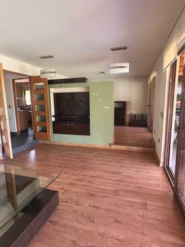 Linda Casa en Piedra Roja, Gran Oportunidadt (124949)