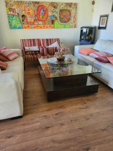 Linda Casa en Piedra Roja, Gran Oportunidadt (124949)