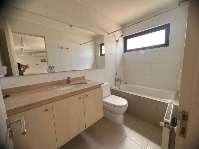 Linda Casa en Piedra Roja, Gran Oportunidadt (124949)