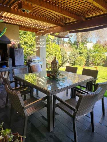 Linda Casa en Piedra Roja, Gran Oportunidadt (124949)