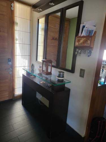 Linda Casa en Piedra Roja, Gran Oportunidadt (124949)