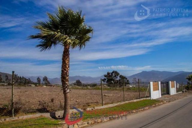 Oportunidad inmejorable, el mejor precio