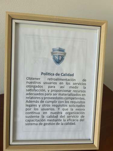 ¡SUPER OFERTA CURSO OS10 SOLO $100.000!