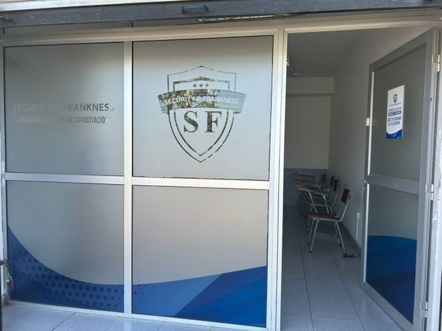 ¡SUPER OFERTA CURSO OS10 SOLO $100.000!