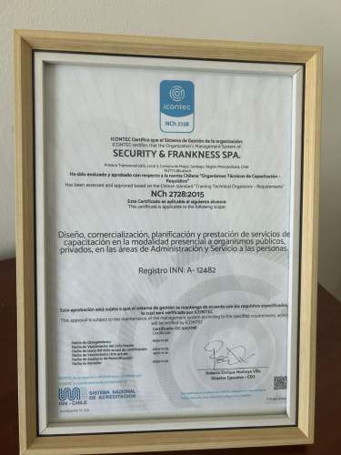 ¡SUPER OFERTA CURSO OS10 SOLO $100.000!