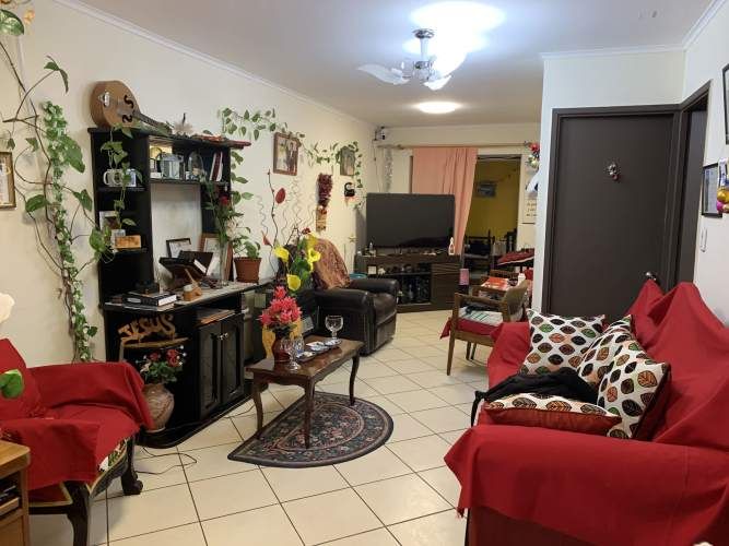 Venta de Casa tipo Bungalow