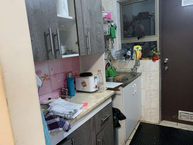 Venta de Casa tipo Bungalow