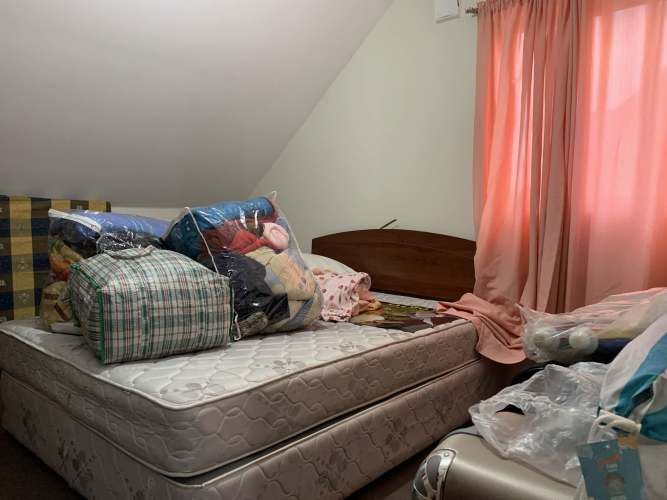 Venta de Casa tipo Bungalow