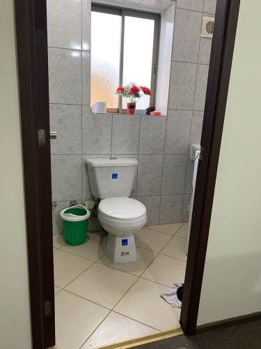 Venta de Casa tipo Bungalow