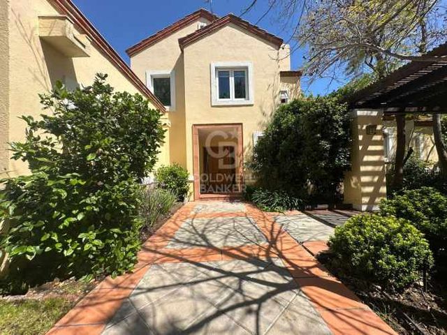 LAS BANDADAS- NO PERIMETRAL- PIEDRA ROJA