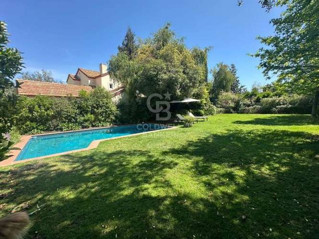 NO PERIMETRAL LAS BANDADAS- PIEDRA ROJA