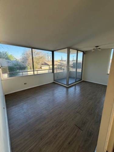 Venta Departamento 3 Dormitorios  Fernandez Albano