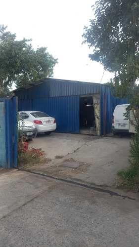 Curso de torno CNC control Fanuc