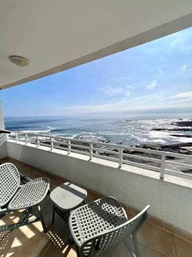 Exclusivo 220m2 peninsula iquique