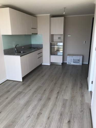 Venta departamentos 1 Dormitorios 1 Baño