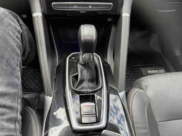 RENAULT KOLEOS INTENS 2.5 AUT FULL CUERO TECHO CAMARA 2023