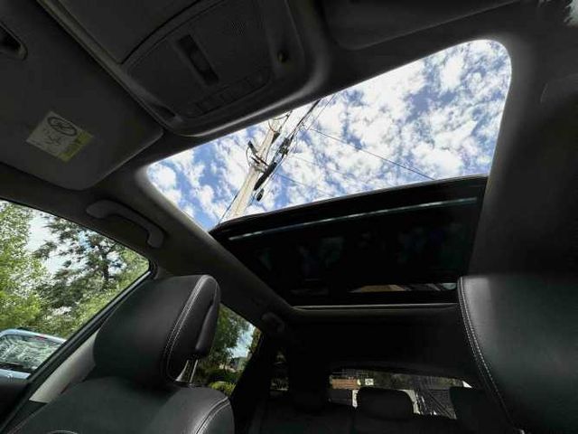 RENAULT KOLEOS INTENS 2.5 AUT FULL CUERO TECHO CAMARA 2023