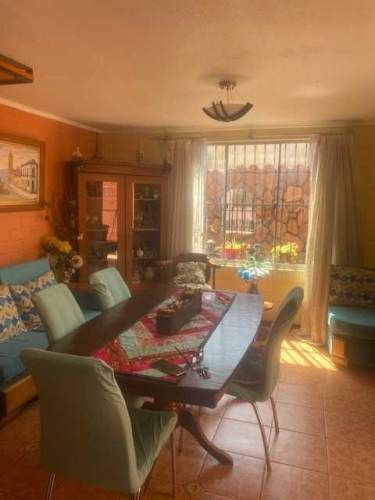 Santa Isabel (124913)