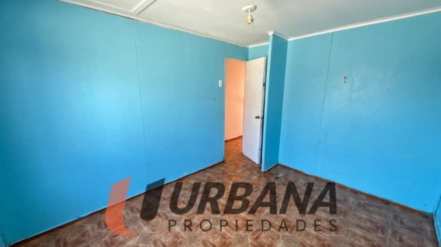 Casa CASA EN VENTA 2D/1B VILLA POTRERILLOS