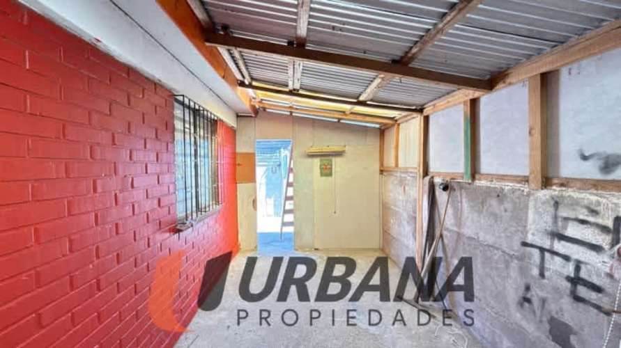 Casa CASA EN VENTA 2D/1B VILLA POTRERILLOS