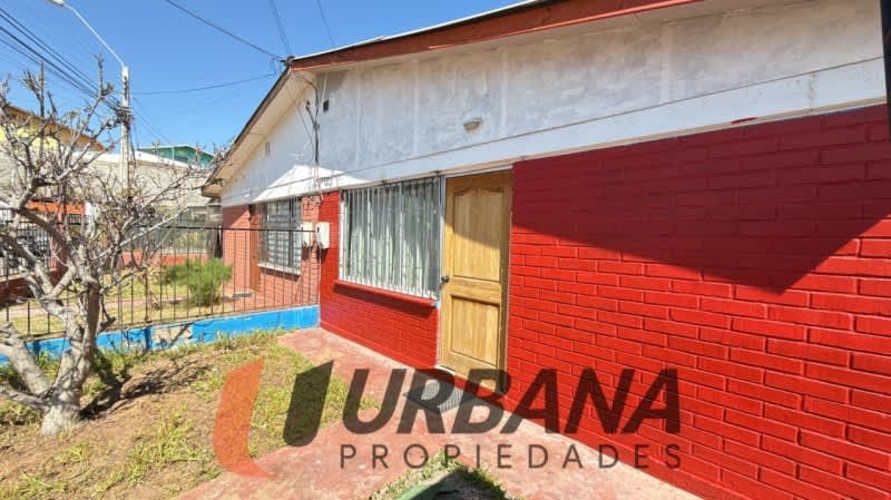 Casa CASA EN VENTA 2D/1B VILLA POTRERILLOS