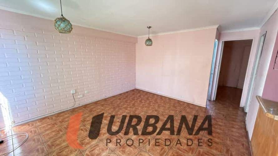 Casa CASA EN VENTA 2D/1B VILLA POTRERILLOS