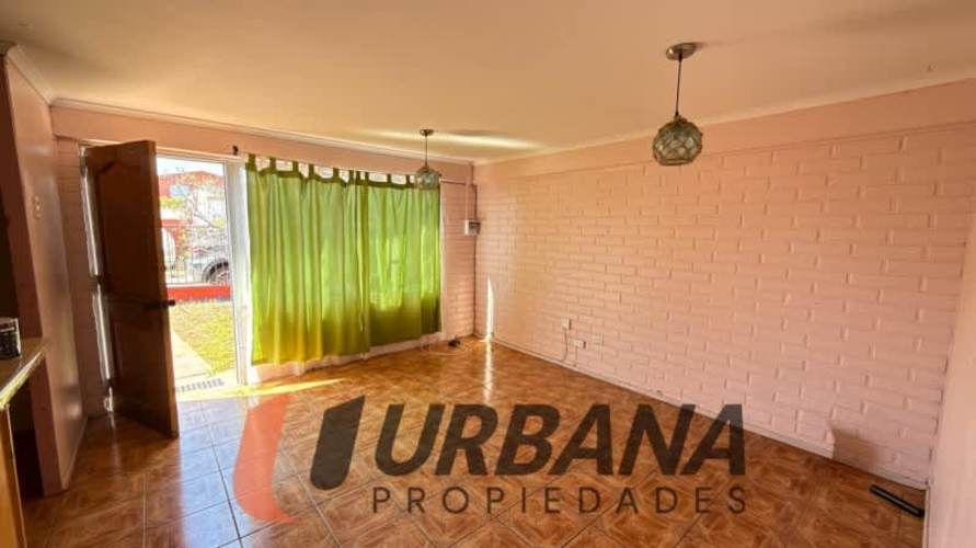 Casa CASA EN VENTA 2D/1B VILLA POTRERILLOS