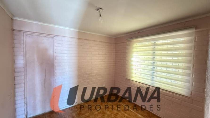 Casa CASA EN VENTA 2D/1B VILLA POTRERILLOS