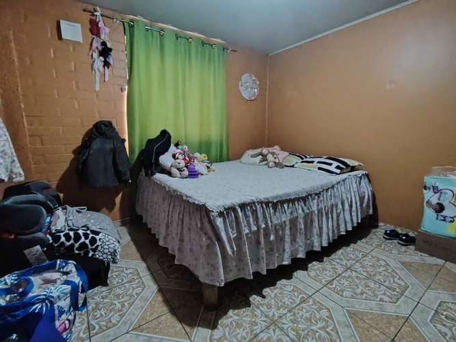 Vendo Hermosa Casa Valor Conversable