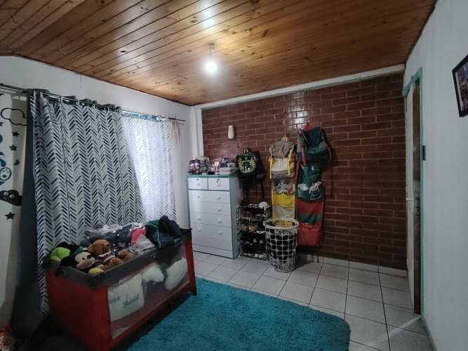 Vendo Hermosa Casa Valor Conversable
