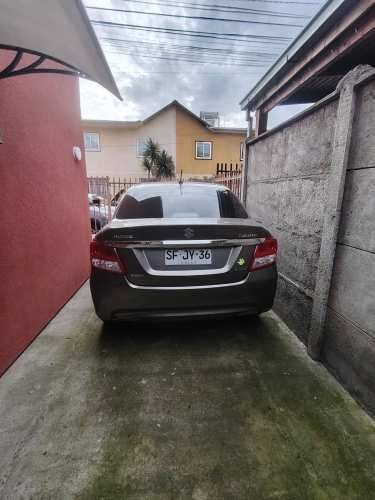 Vendo Hermosa Casa Valor Conversable