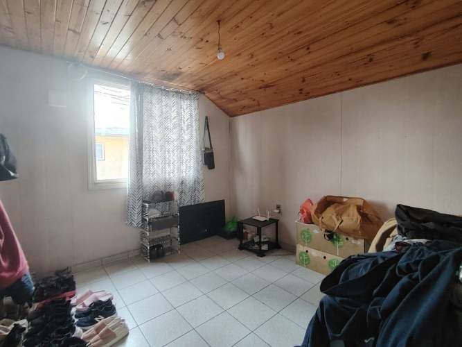 Vendo Hermosa Casa Valor Conversable