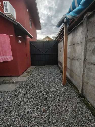 Vendo Hermosa Casa Valor Conversable