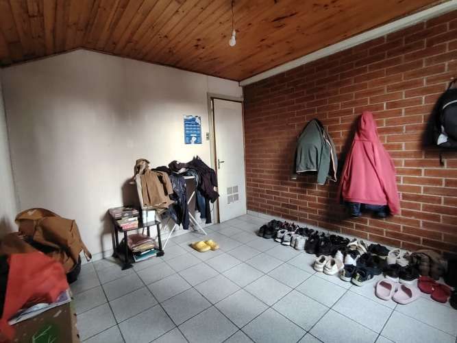 Vendo Hermosa Casa Valor Conversable