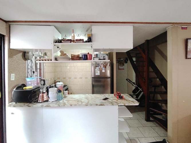 Vendo Hermosa Casa Valor Conversable